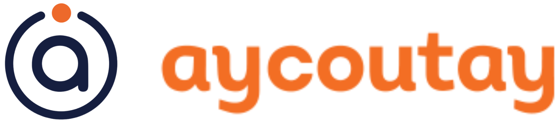 Aycoutay Logo